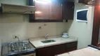 Foto 5 de Flat com 1 Quarto para venda ou aluguel, 30m² em Campos Eliseos, São Paulo