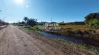 Foto 4 de Lote/Terreno à venda, 450m² em Salinas, Balneário Barra do Sul