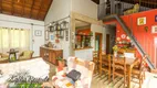 Foto 12 de Casa com 5 Quartos à venda, 1400m² em Mury, Nova Friburgo
