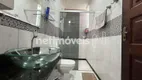 Foto 16 de Casa com 5 Quartos à venda, 360m² em Dom Silvério, Belo Horizonte