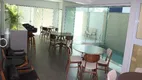 Foto 18 de Apartamento com 2 Quartos à venda, 67m² em Nacoes, Balneário Camboriú