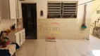 Foto 15 de Sobrado com 3 Quartos à venda, 161m² em Lauzane Paulista, São Paulo