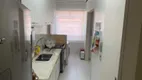 Foto 18 de Apartamento com 2 Quartos à venda, 79m² em Humaitá, Rio de Janeiro