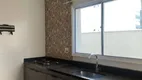 Foto 8 de Casa de Condomínio com 3 Quartos à venda, 247m² em Condomínio Residencial Euroville, Bragança Paulista