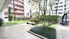 Foto 29 de Apartamento com 3 Quartos à venda, 112m² em Itaim Bibi, São Paulo