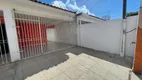 Foto 3 de Casa com 3 Quartos à venda, 200m² em José Américo de Almeida, João Pessoa
