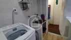 Foto 27 de Apartamento com 3 Quartos à venda, 97m² em Laranjeiras, Rio de Janeiro