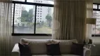 Foto 28 de Apartamento com 4 Quartos à venda, 234m² em Jardim Sul, São Paulo