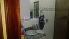 Foto 15 de Casa com 3 Quartos à venda, 121m² em Jardim Bicao, São Carlos