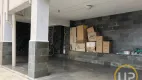 Foto 3 de Ponto Comercial à venda, 100m² em Industrial, Contagem