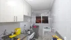 Foto 12 de Apartamento com 1 Quarto à venda, 47m² em Partenon, Porto Alegre