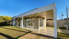 Foto 50 de Casa de Condomínio com 3 Quartos à venda, 188m² em Ondas, Piracicaba