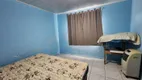 Foto 13 de Casa com 3 Quartos à venda, 80m² em Itajubá, Barra Velha