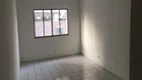 Foto 2 de Sala Comercial para alugar, 35m² em Vila Helena, São Bernardo do Campo