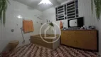 Foto 6 de Casa com 2 Quartos à venda, 363m² em Irajá, Rio de Janeiro