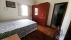 Foto 30 de Sobrado com 5 Quartos à venda, 565m² em Vila Nossa Senhora das Graças, Campo Grande