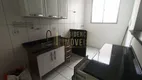 Foto 4 de Apartamento com 3 Quartos à venda, 102m² em Parque Reserva Fazenda Imperial, Sorocaba