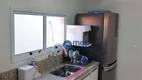 Foto 5 de Apartamento com 2 Quartos à venda, 80m² em Tremembé, São Paulo