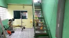 Foto 45 de Sobrado com 5 Quartos à venda, 300m² em Parque dos Camargos, Barueri