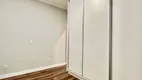 Foto 14 de Casa de Condomínio com 3 Quartos à venda, 180m² em Centro, Mirassol