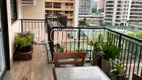 Foto 4 de Apartamento com 2 Quartos para venda ou aluguel, 84m² em Barra da Tijuca, Rio de Janeiro