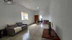 Foto 39 de Casa de Condomínio com 3 Quartos à venda, 187m² em Monte Belo, Santo Antônio de Posse