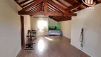 Foto 36 de Casa com 3 Quartos à venda, 350m² em Jardim Venturini, Jaguariúna