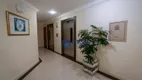 Foto 32 de Apartamento com 3 Quartos à venda, 76m² em Santana, São Paulo