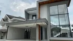 Foto 25 de Casa de Condomínio com 3 Quartos à venda, 239m² em Urbanova VII, São José dos Campos