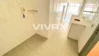 Foto 15 de Apartamento com 2 Quartos à venda, 69m² em Méier, Rio de Janeiro