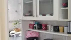 Foto 21 de Apartamento com 2 Quartos à venda, 60m² em Quinta da Paineira, São Paulo