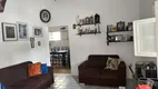 Foto 16 de Casa com 3 Quartos à venda, 140m² em Boa Viagem, Recife