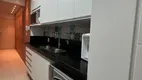 Foto 13 de Apartamento com 3 Quartos à venda, 105m² em Lagoa, Rio de Janeiro