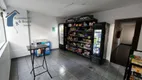 Foto 29 de Apartamento com 2 Quartos à venda, 68m² em Macedo, Guarulhos
