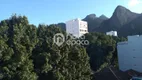 Foto 30 de Apartamento com 3 Quartos à venda, 116m² em Grajaú, Rio de Janeiro