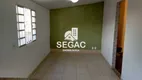 Foto 10 de Casa com 5 Quartos à venda, 200m² em Nova Cintra, Belo Horizonte