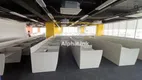 Foto 5 de Sala Comercial para alugar, 1137m² em Alphaville, Barueri