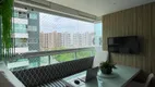 Foto 12 de Apartamento com 2 Quartos à venda, 98m² em Jardins, Aracaju