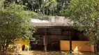 Foto 22 de Casa de Condomínio com 4 Quartos à venda, 188m² em Parque Rincao, Cotia