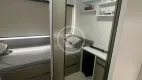 Foto 11 de Apartamento com 3 Quartos à venda, 66m² em Kobrasol, São José