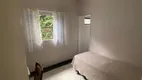 Foto 18 de Casa com 3 Quartos à venda, 180m² em Setor Leste Vila Nova, Goiânia