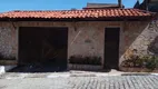 Foto 3 de Casa de Condomínio com 3 Quartos à venda, 400m² em Jauá, Camaçari
