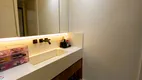 Foto 24 de Apartamento com 3 Quartos à venda, 175m² em Barra da Tijuca, Rio de Janeiro