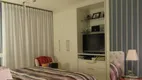 Foto 13 de Apartamento com 4 Quartos à venda, 199m² em Barra da Tijuca, Rio de Janeiro