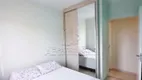 Foto 18 de Apartamento com 2 Quartos à venda, 65m² em Lopes de Oliveira, Sorocaba