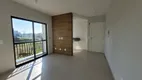 Foto 9 de Apartamento com 1 Quarto à venda, 53m² em Jardim Das Palmeiras, Palhoça