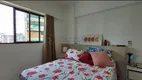 Foto 5 de Apartamento com 2 Quartos à venda, 61m² em Tamarineira, Recife