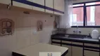 Foto 34 de Apartamento com 3 Quartos à venda, 130m² em Enseada, Guarujá