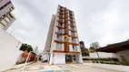 Foto 30 de Apartamento com 3 Quartos à venda, 105m² em Perdizes, São Paulo