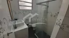 Foto 15 de Apartamento com 3 Quartos à venda, 140m² em Copacabana, Rio de Janeiro